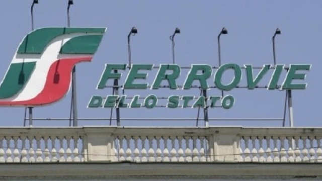 Assunzioni in Trenitalia maggio 2017.