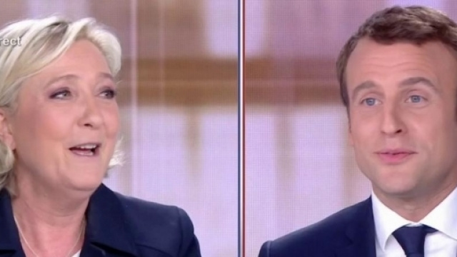 Débat : qualité et grandeur d'esprit, où êtes-vous ?