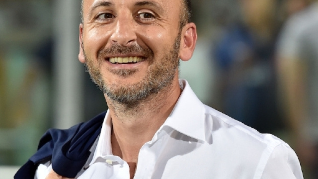 FOCUS &ndash; L'Inter e i talenti di Eredivisie: ritratti di un mercato ... - passioneinter.com