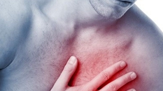 Ictus: studio dell'Università di Padova - padovaoggi.it