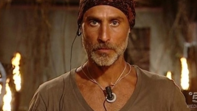 Isola dei famosi - Il Gazzettino.it - ilgazzettino.it