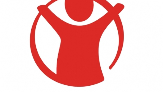 Lavoro Save the Children Italia Onlus: domanda a maggio 2017