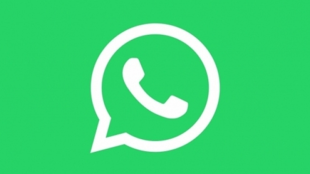 Le ultime importanti novit&agrave; di Whatsapp