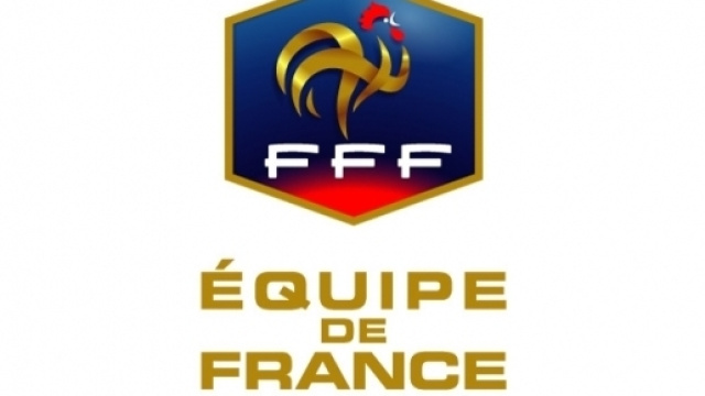 l'&eacute;quipe de France, le reflet d'une g&eacute;n&eacute;ration | Version-TES - ac-rouen.fr