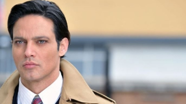 L'onore e il Rispetto sesta puntata. Tv Zap - Kataweb