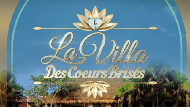 LVDCB 2 : Scandale ! Deux candidats virés à cause d'un complot ... - star24.tv