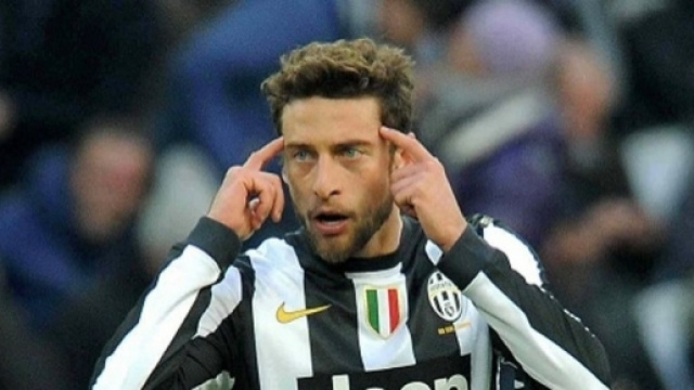Marchisio spazza via i fantasmi, rientrer&agrave; a met&agrave; ottobre - torinotoday.it