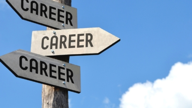 Novit&agrave; concorsi pubblici maggio 2017, Banca d'Italia assume