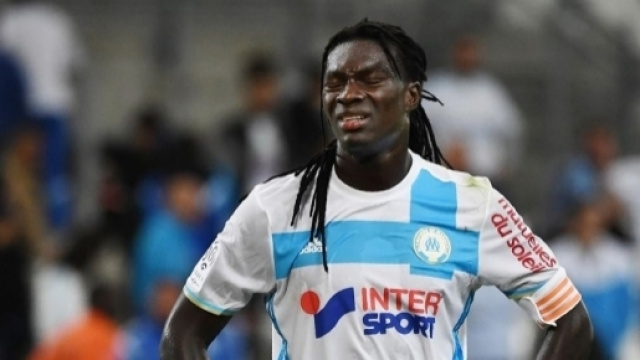 OM - "Retourne chez les Verts" : la banderole des Fanatics ... - eurosport.fr