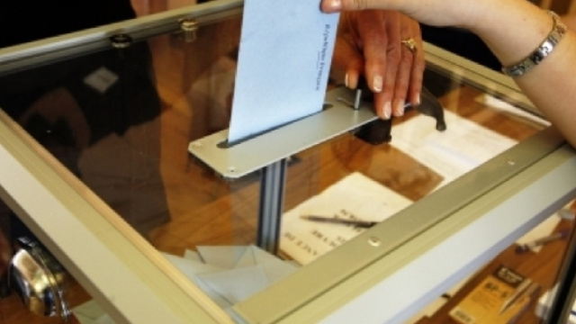 Présidentielle 2017 : le point sur l'abstention et le vote blanc ... - mairie-puilboreau.fr