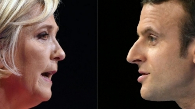 Présidentielle : Un débat qui peut tout changer