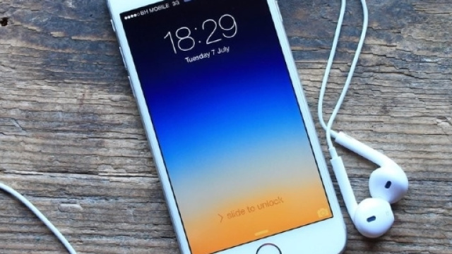 Promozioni Tim, Vodafone e Wind ricaricabili per maggio 2017