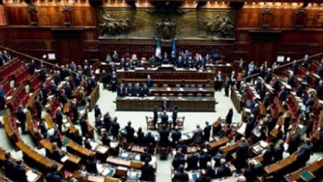 Riforma Pensioni, ecco i correttivi suggeriti dalla Camera