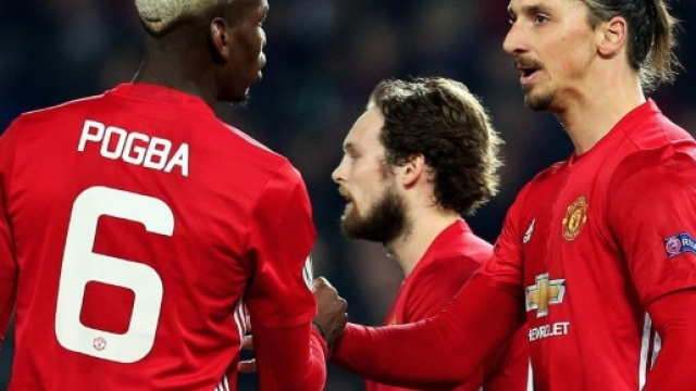 In diretta tv la semifinale di Europa League