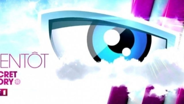 Secret Story 11 enfin confirmé sur TF1 à la fin de l'été 2017