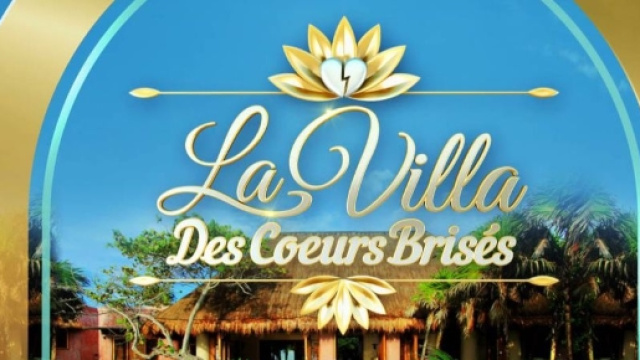 Vidéo - La Villa 3 : 4 candidats officialisent leur participation à l'émission !