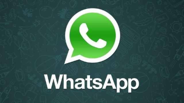 Whatsapp va in breakdown e il web è in crisi