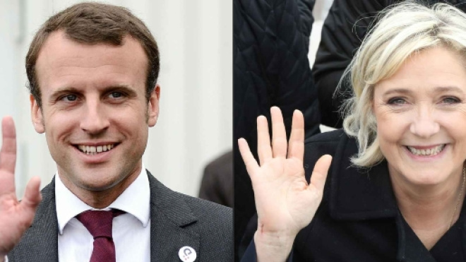 http://www.20minutes.fr/elections/2058227-20170428-transparence-vie-publique-proposent-emmanuel-macron-marine-pen