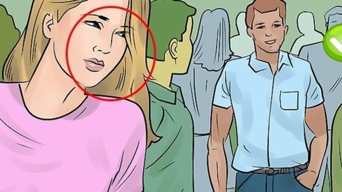 3 Formas de Identificar Uma Pessoa Interesseira - wikiHow