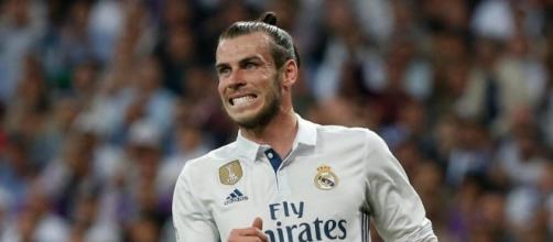 Cristiano Ronaldo 'leads calls for Gareth Bale to be benched for ... - thesun.co.uk