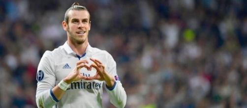 Real Madrid : La date du départ de Bale est connue !