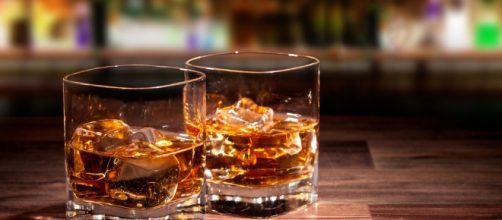 Bourbon Why This Delicious American Libation Is Making a Comeback