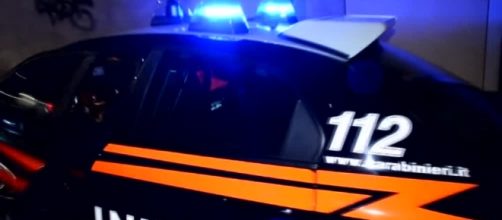 Calabria: 15enne uccide un coetaneo dopo una lite