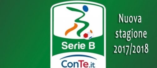 Decise le date della nuova Serie B 2017/2018. Ecco la situazione delle panchine.