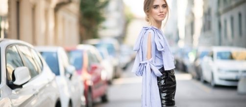 How to Buy Summer Clothes in the Winter | StyleCaster - stylecaster.com