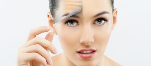 How To Prevent Wrinkles | Madnani Facial Plastics - drmadnani.com
