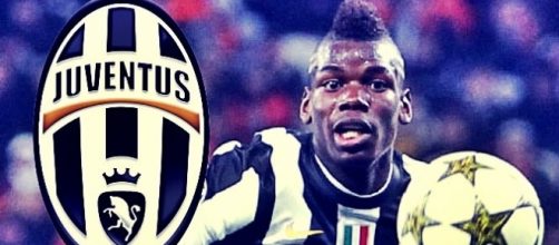 La Juventus è nei guai: accordo illecito con Raiola nella cessione di Pogba
