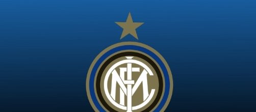 La Volvo riabbraccia l'Inter. Nei prossimi giorni… – FC Inter 1908 - fcinter1908.it