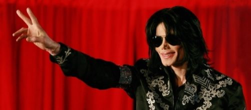 Michael Jackson Latest News | Rolling Stone: - rollingstone.com
