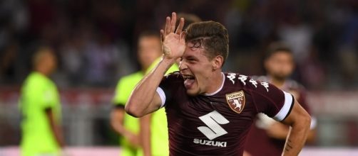 Milan, proposto un maxi scambio al Torino