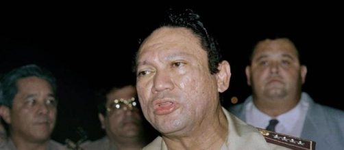 Panama, morto l'ex dittatore Manuel Noriega - La Stampa - lastampa.it