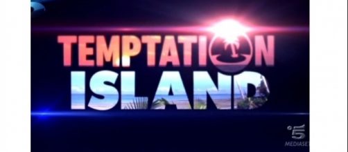 Temptation Island 4: data d'inizio e ultime novità sul cast.