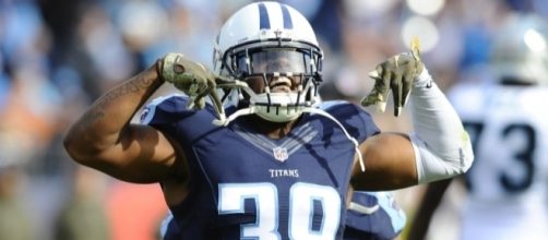 Tennessee Titans power rankings around the league Week 11 - titansized.com