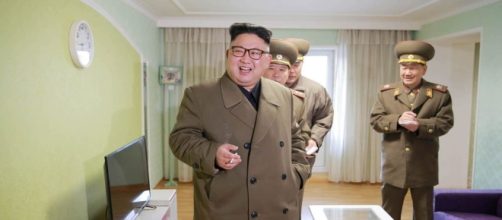 Ultime notizie sulla crisi tra Corea del Nord e Usa