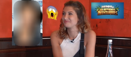Mélanie Dedigama en couple avec Gary Dourdan ?