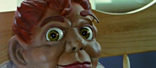 10 episodios de Escalofríos que sí daban miedo | Garuyo.com - garuyo.com 10 episodios de Escalofríos que sí daban miedo | Garuyo.com - garuyo.com