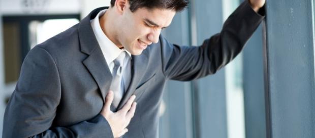 30 Foods That Can Cause Heart Disease | Eat This Not That - eatthis.com 30 Foods That Can Cause Heart Disease | Eat This Not That - eatthis.com