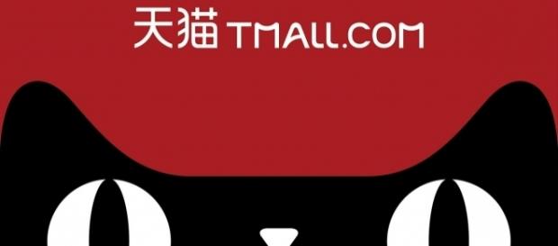 Alibaba hopes to add U.S. business to its growing Tmall e-commerce site. (Photo via Wikimedia Commons) Alibaba hopes to add U.S. business to its growing Tmall e-commerce site. (Photo via Wikimedia Commons)