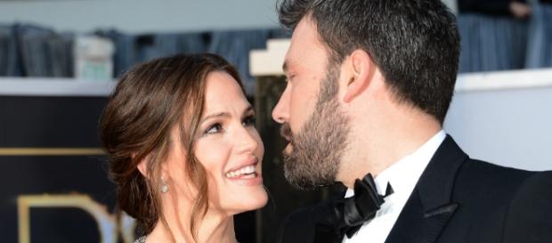 Ben Affleck, Jennifer Garner Divorce: 'Batman' Star Still Gushes ... - inquisitr.com Ben Affleck, Jennifer Garner Divorce: 'Batman' Star Still Gushes ... - inquisitr.com