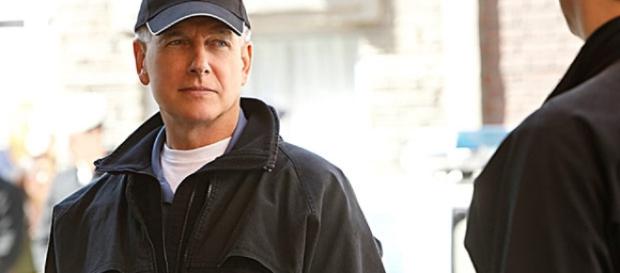 Boomers Dominate New, Returing TV Shows, 2013 Fall TV Season ... - aarp.org Boomers Dominate New, Returing TV Shows, 2013 Fall TV Season ... - aarp.org