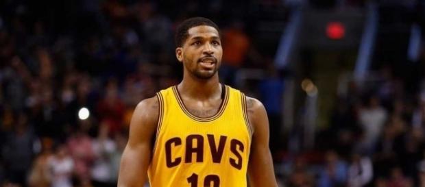 Cavaliers-Warriors NBA Finals preview - Business Insider - businessinsider.com Cavaliers-Warriors NBA Finals preview - Business Insider - businessinsider.com