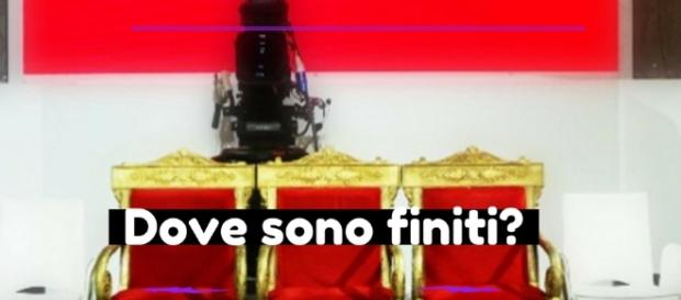 Che fine hanno fatto dopo Uomini e Donne? | Gossip - News Che fine hanno fatto dopo Uomini e Donne? | Gossip - News