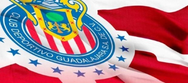 Chivas es CAMPEÓN de la Copa MX! Deja su comentario - dalechivas.com Chivas es CAMPEÓN de la Copa MX! Deja su comentario - dalechivas.com