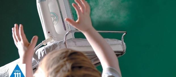 Common childhood illnesses | A guide for parents and carers of ... - nhs.uk Common childhood illnesses | A guide for parents and carers of ... - nhs.uk