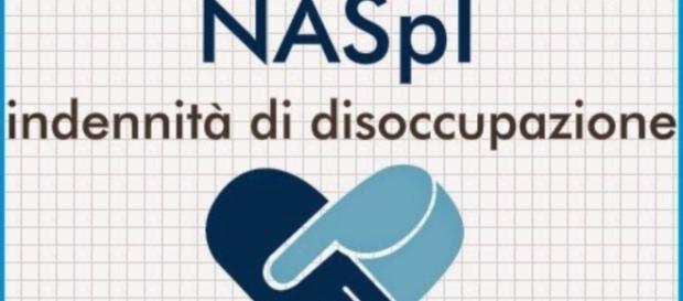 Corato: Disoccupazione 2017. Ecco REQUISITI e durata dei nuovi ... - coratolive.it Corato: Disoccupazione 2017. Ecco REQUISITI e durata dei nuovi ... - coratolive.it