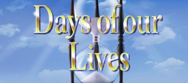 Days Of Our Lives' Spoilers: EJ DiMera Returning To Salem In ... Image BN Library Days Of Our Lives' Spoilers: EJ DiMera Returning To Salem In ... Image BN Library